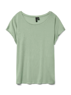 VMAVA T-Shirt