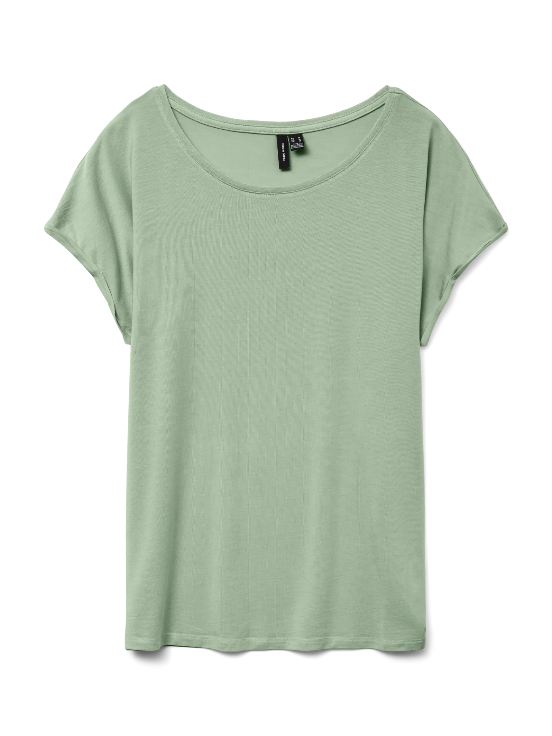 VMAVA T-Shirt