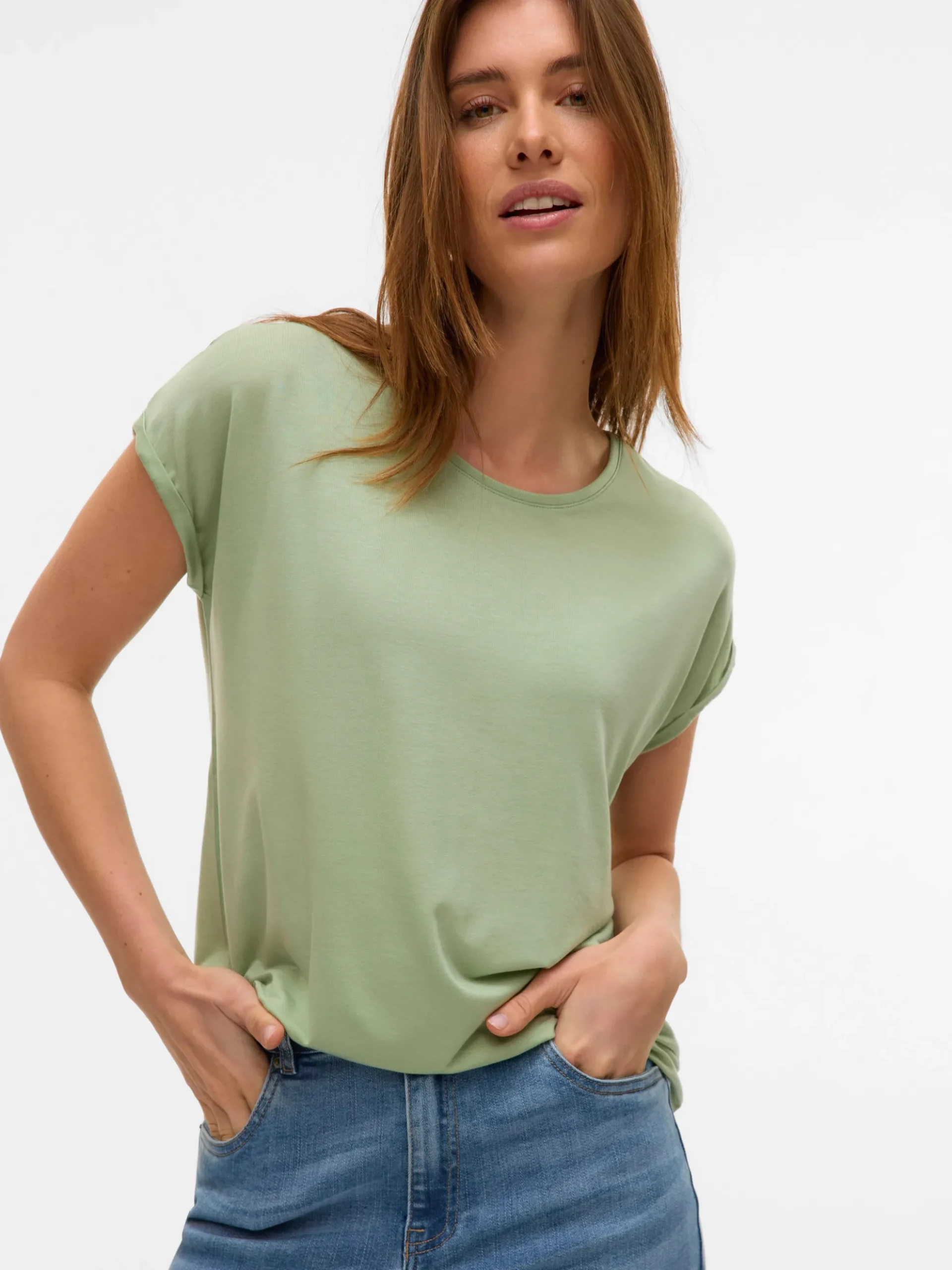 VMAVA T-Shirt