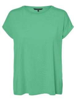 VMAVA T-Shirt