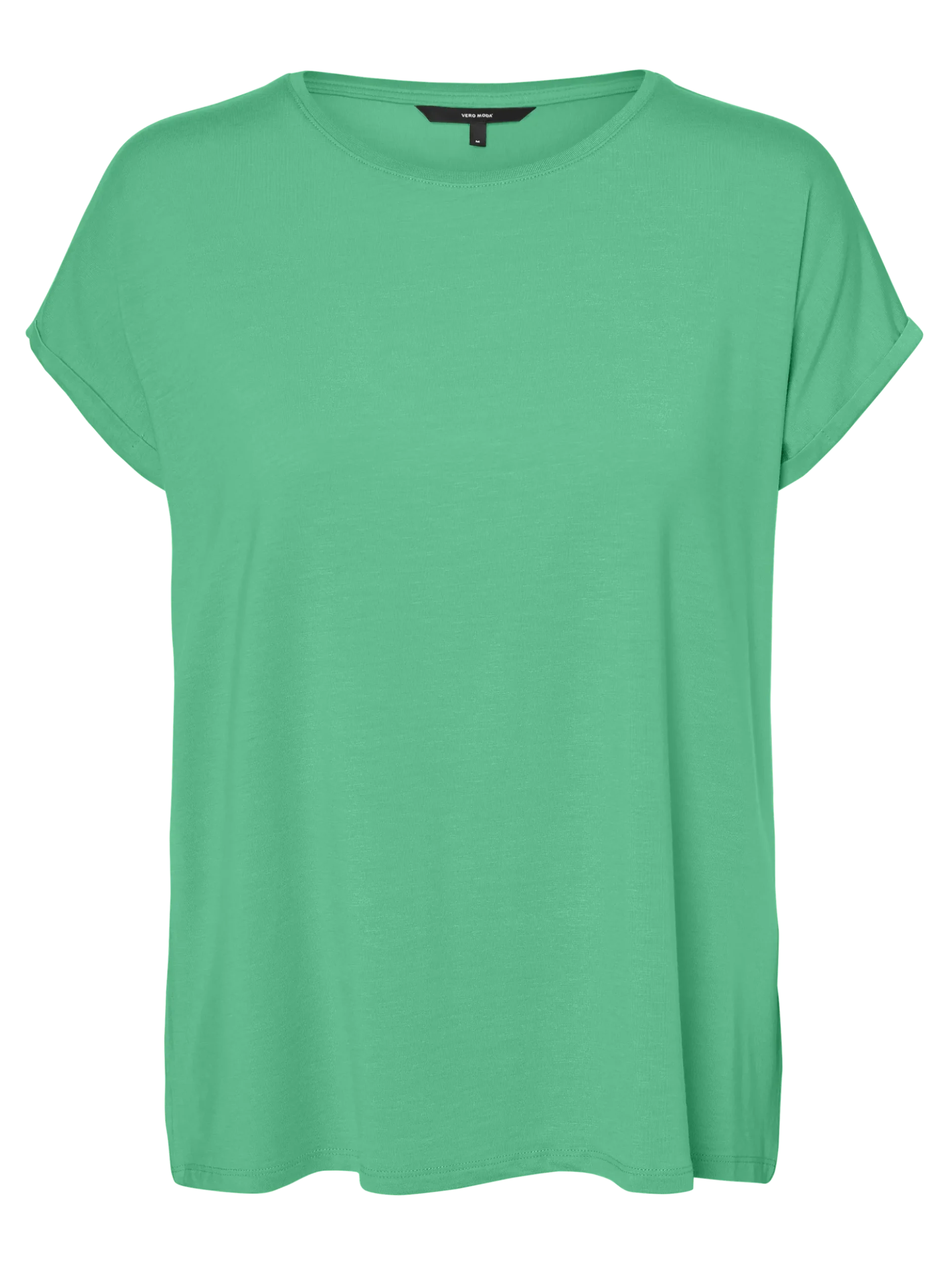 VMAVA T-Shirt