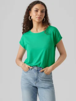 VMAVA T-Shirt