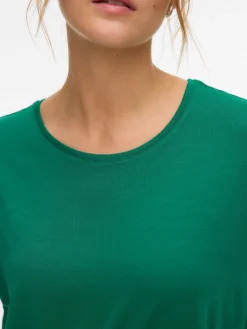 VMAVA T-Shirt