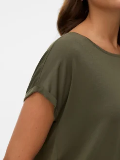 VMAVA T-Shirt