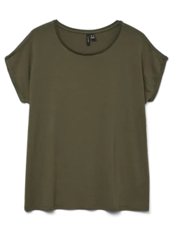 VMAVA T-Shirt