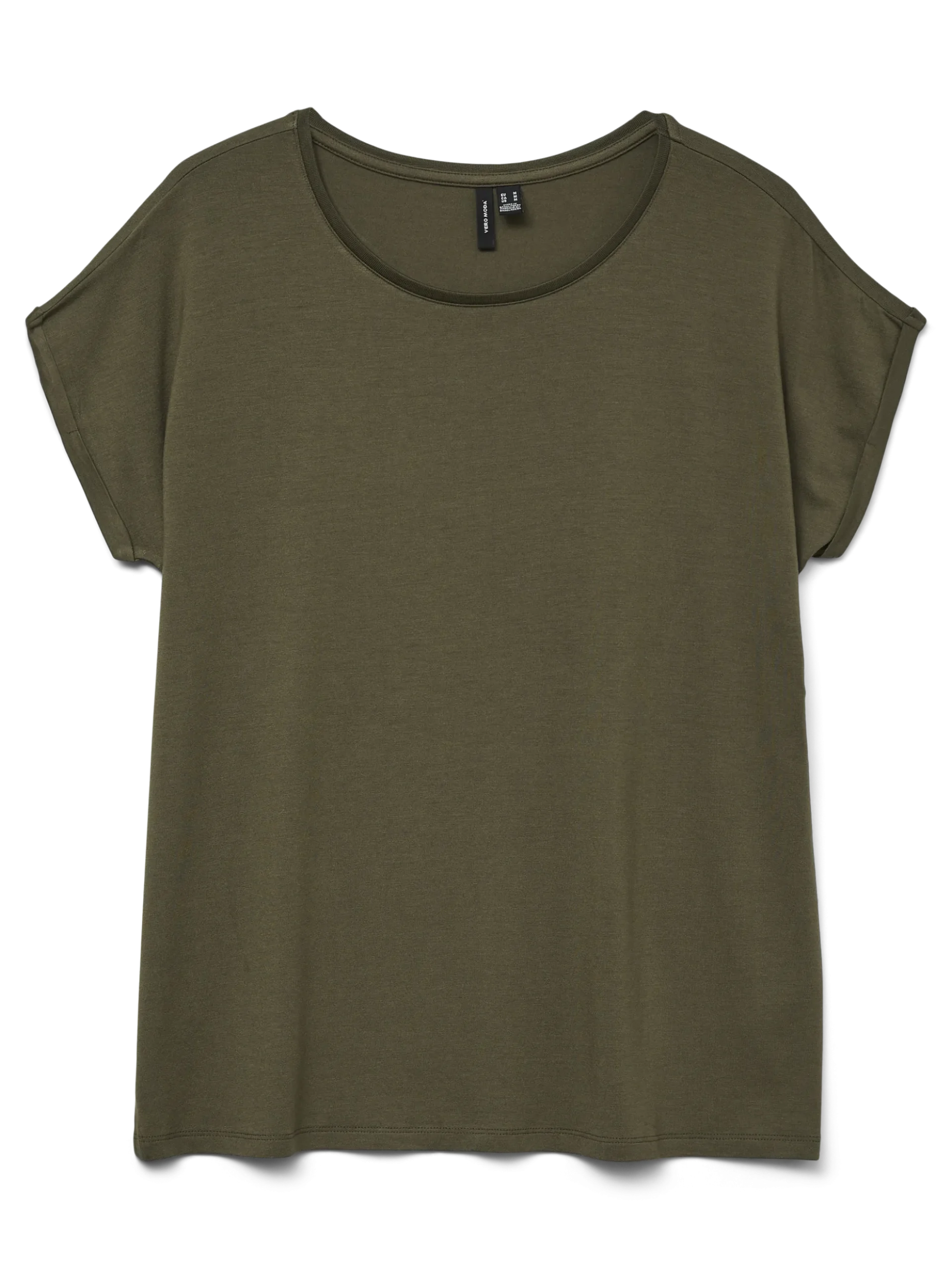 VMAVA T-Shirt