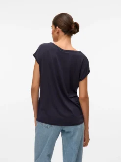VMAVA T-Shirt