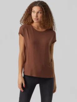 VMAVA T-Shirt