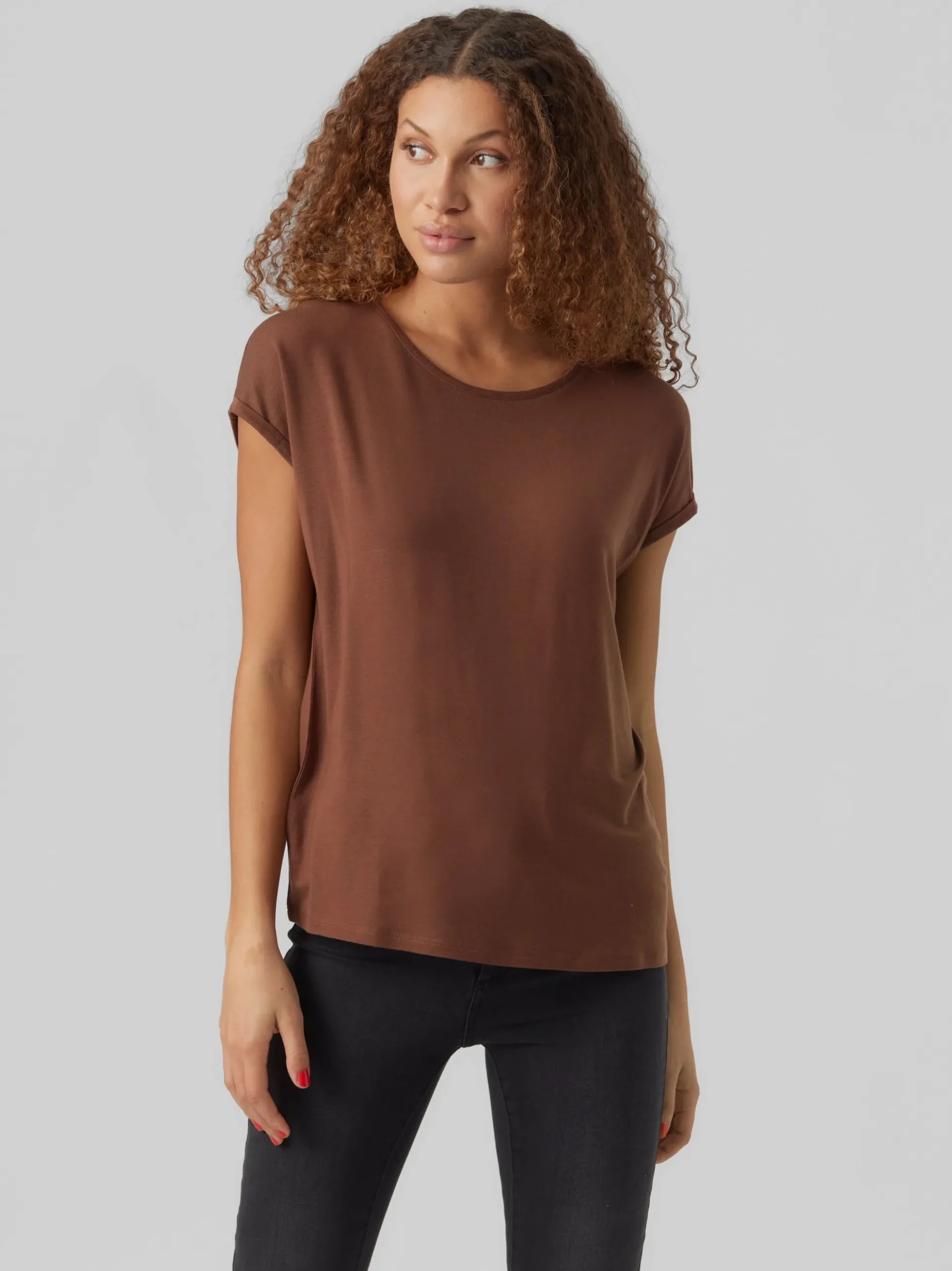 VMAVA T-Shirt