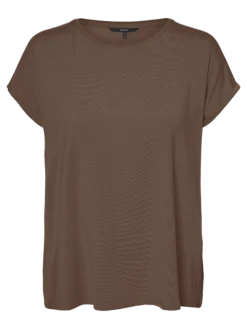 VMAVA T-Shirt