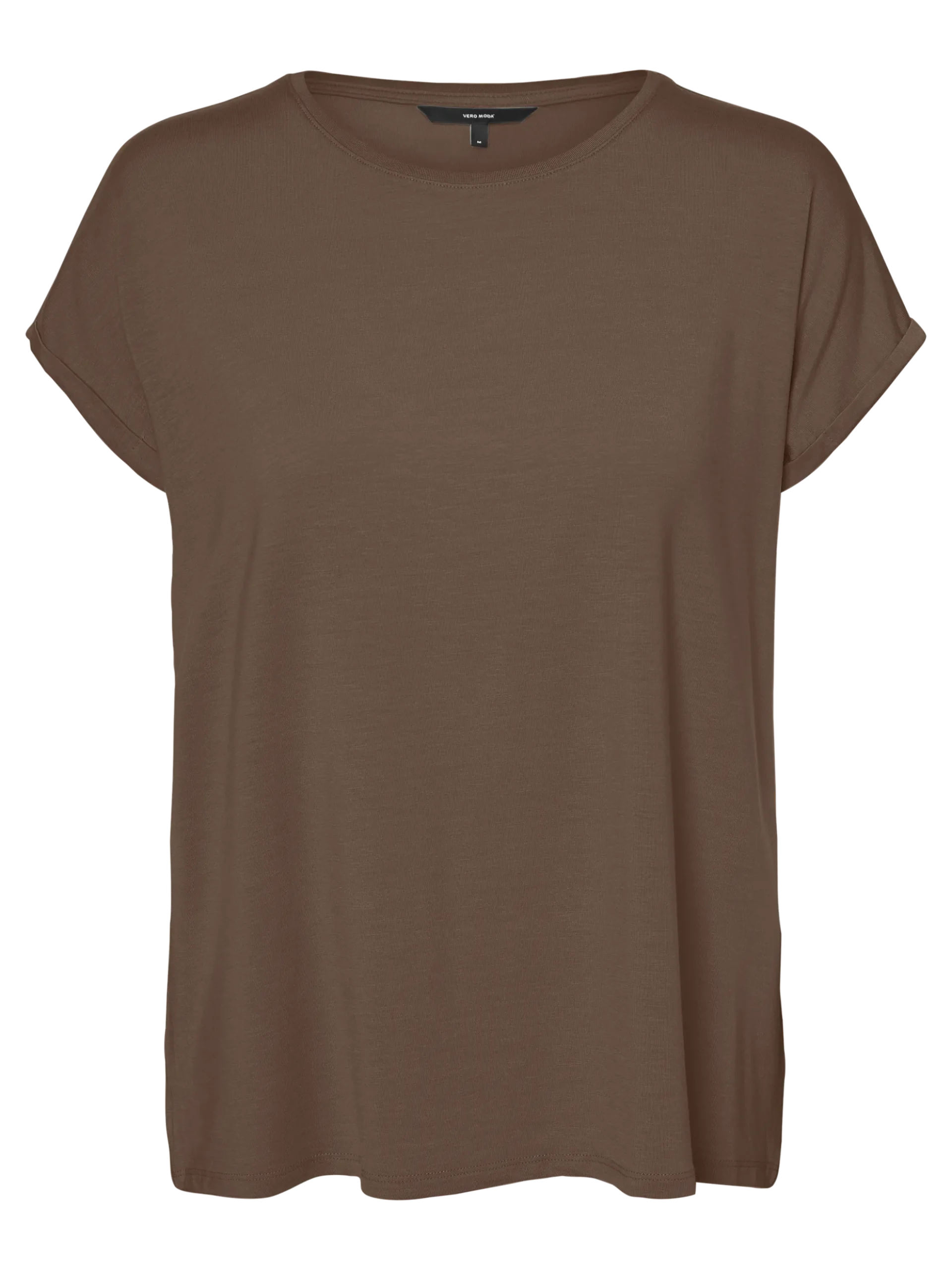 VMAVA T-Shirt