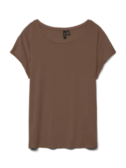 VMAVA T-Shirt