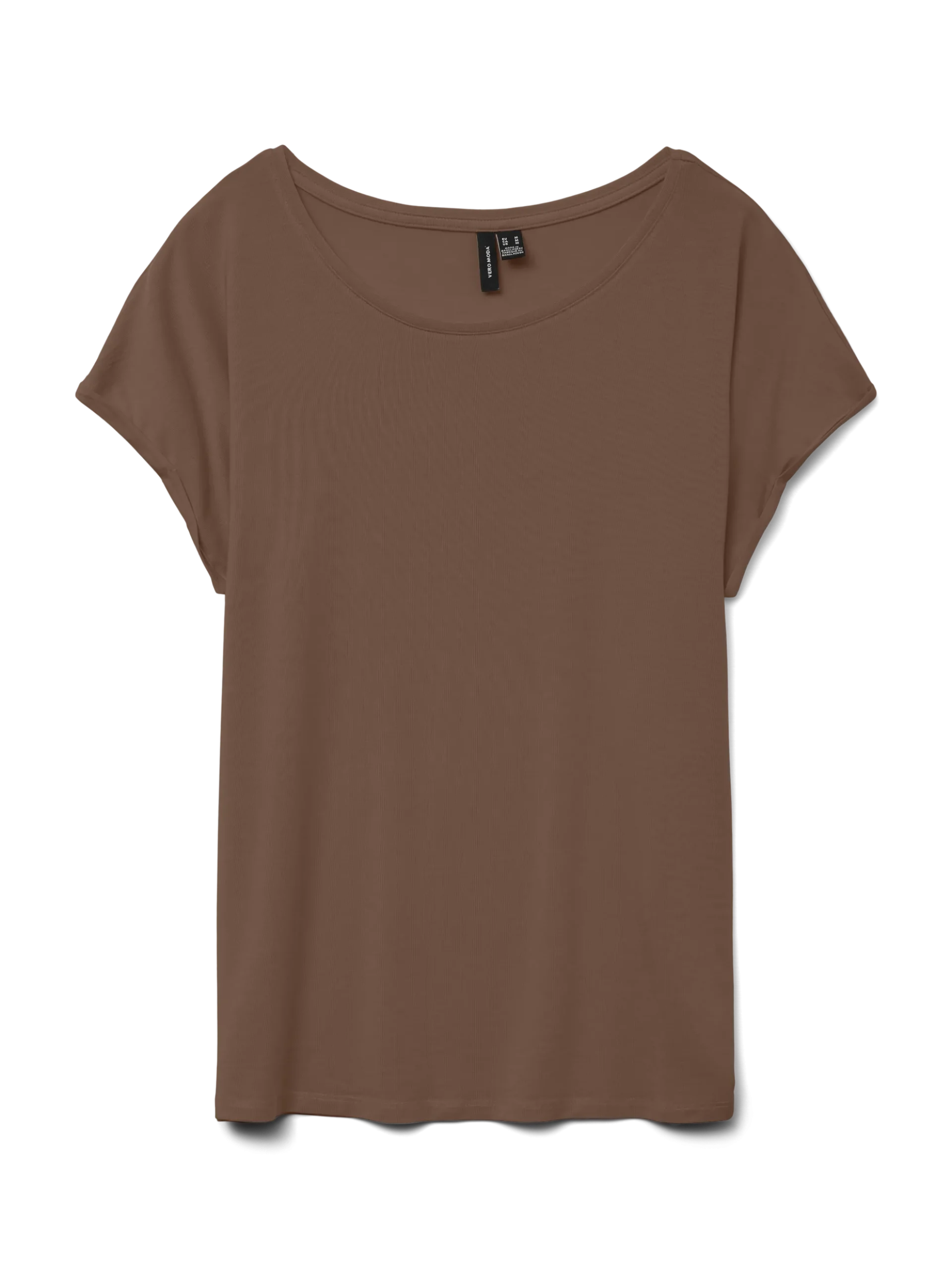 VMAVA T-Shirt