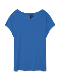 VMAVA T-Shirt