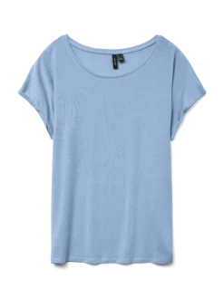 VMAVA T-Shirt
