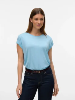 VMAVA T-Shirt