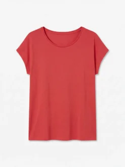 VMAVA T-Shirt