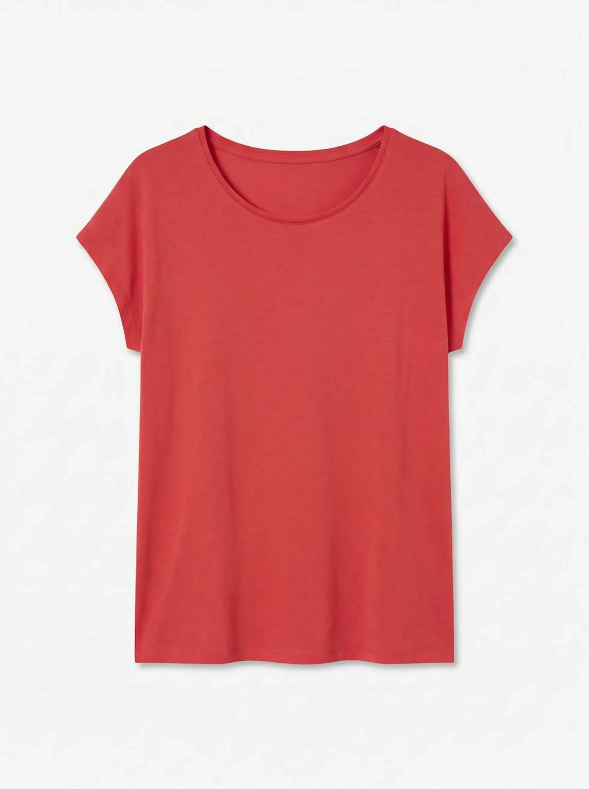 VMAVA T-Shirt