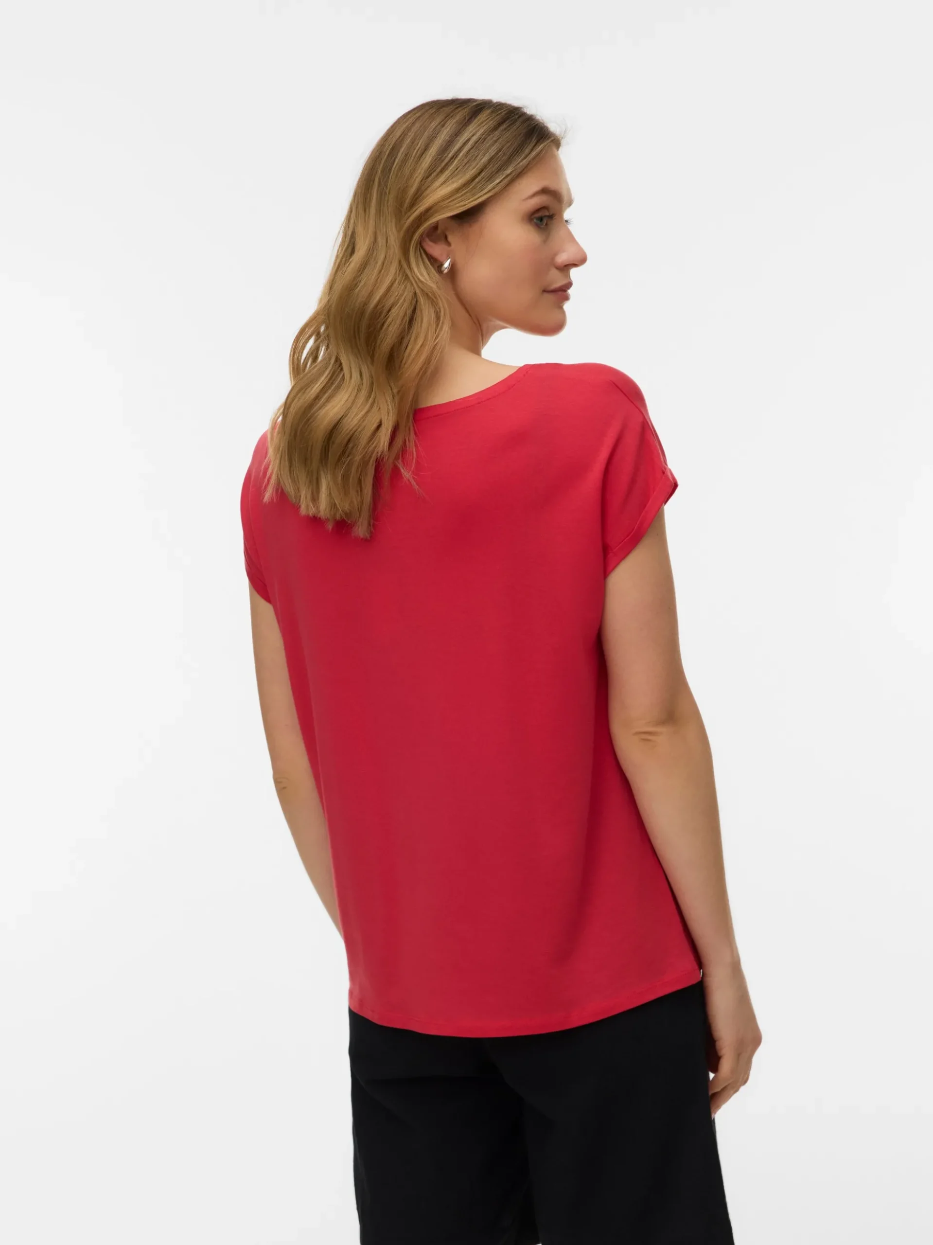 VMAVA T-Shirt
