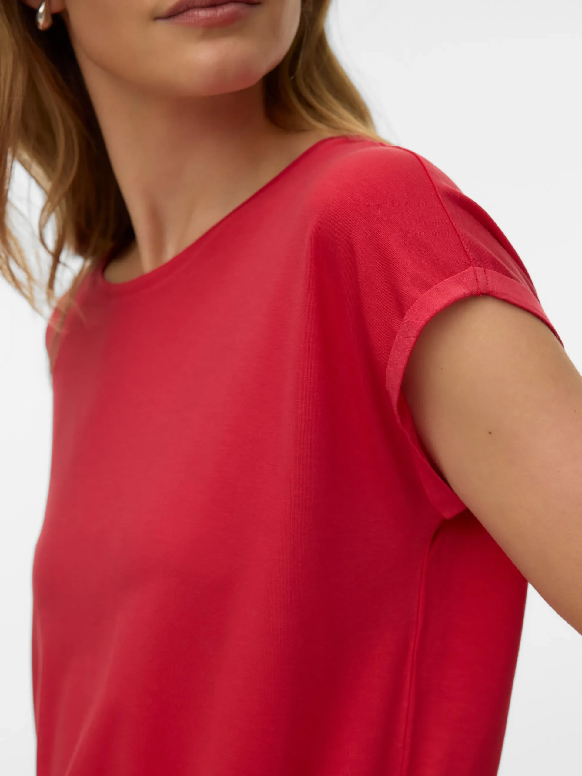 VMAVA T-Shirt