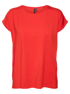 VMAVA T-Shirt