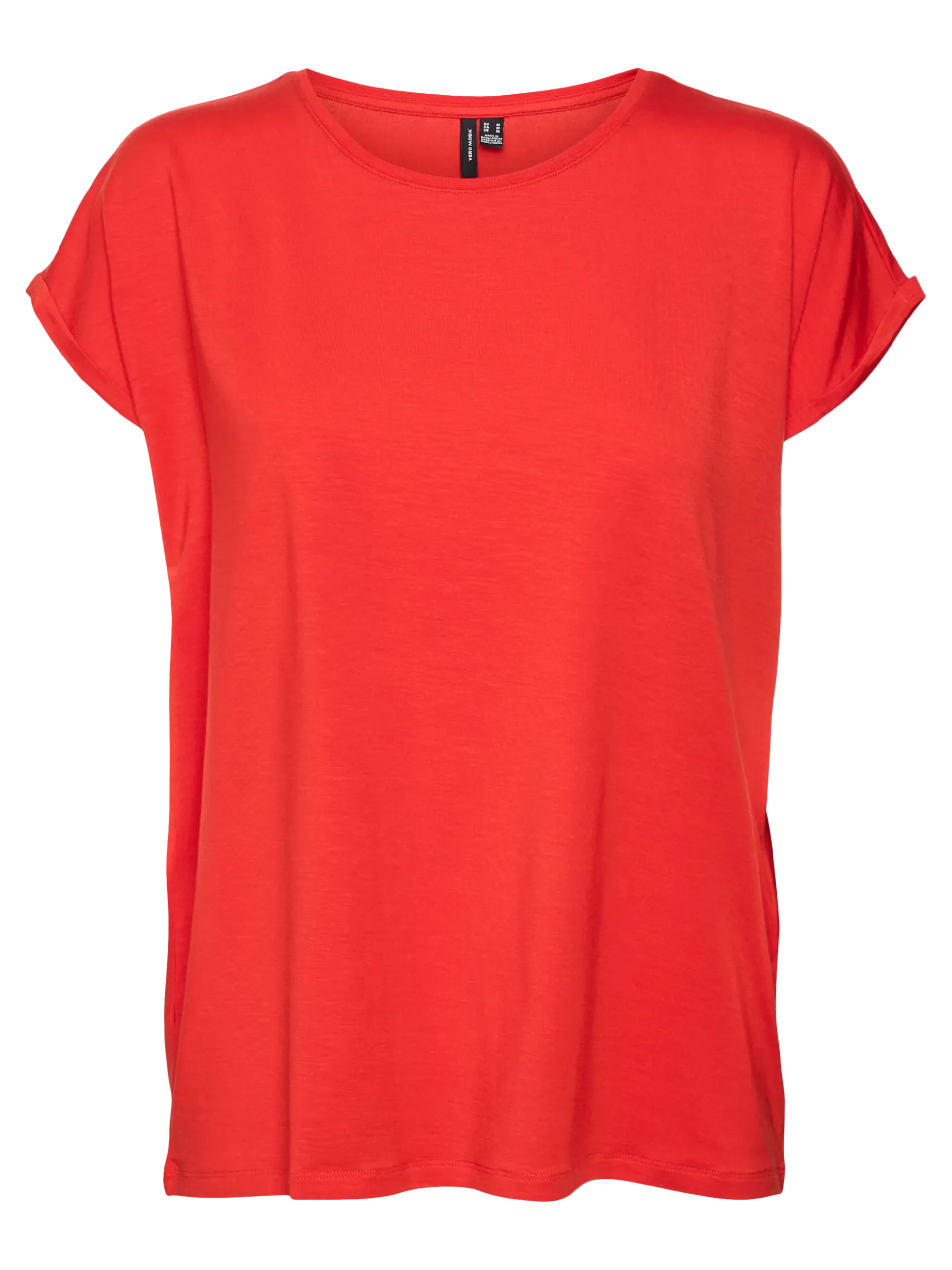 VMAVA T-Shirt
