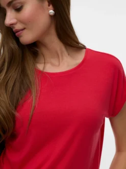 VMAVA T-Shirt