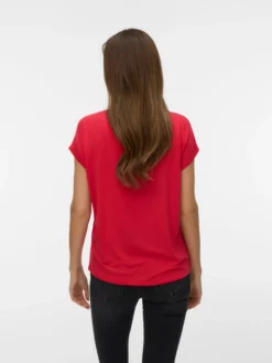 VMAVA T-Shirt