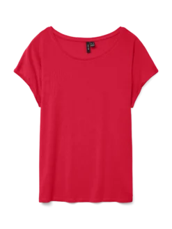 VMAVA T-Shirt