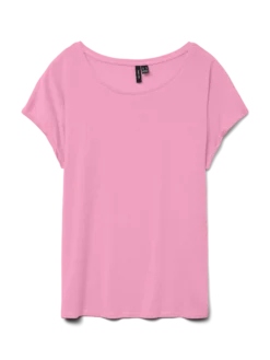 VMAVA T-Shirt