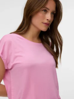 VMAVA T-Shirt