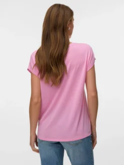 VMAVA T-Shirt