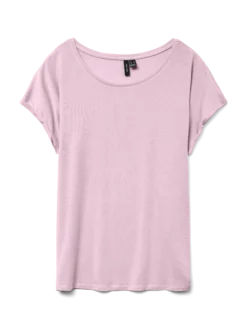 VMAVA T-Shirt