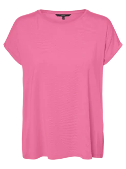 VMAVA T-Shirt