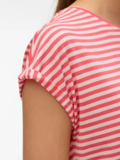 VMAVA T-Shirt