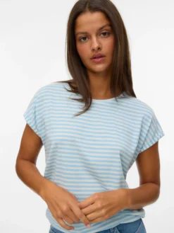 VMAVA T-Shirt