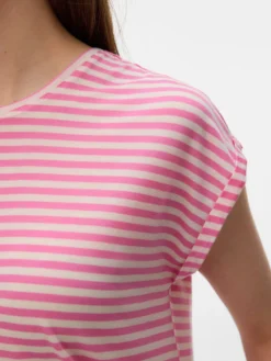 VMAVA T-Shirt
