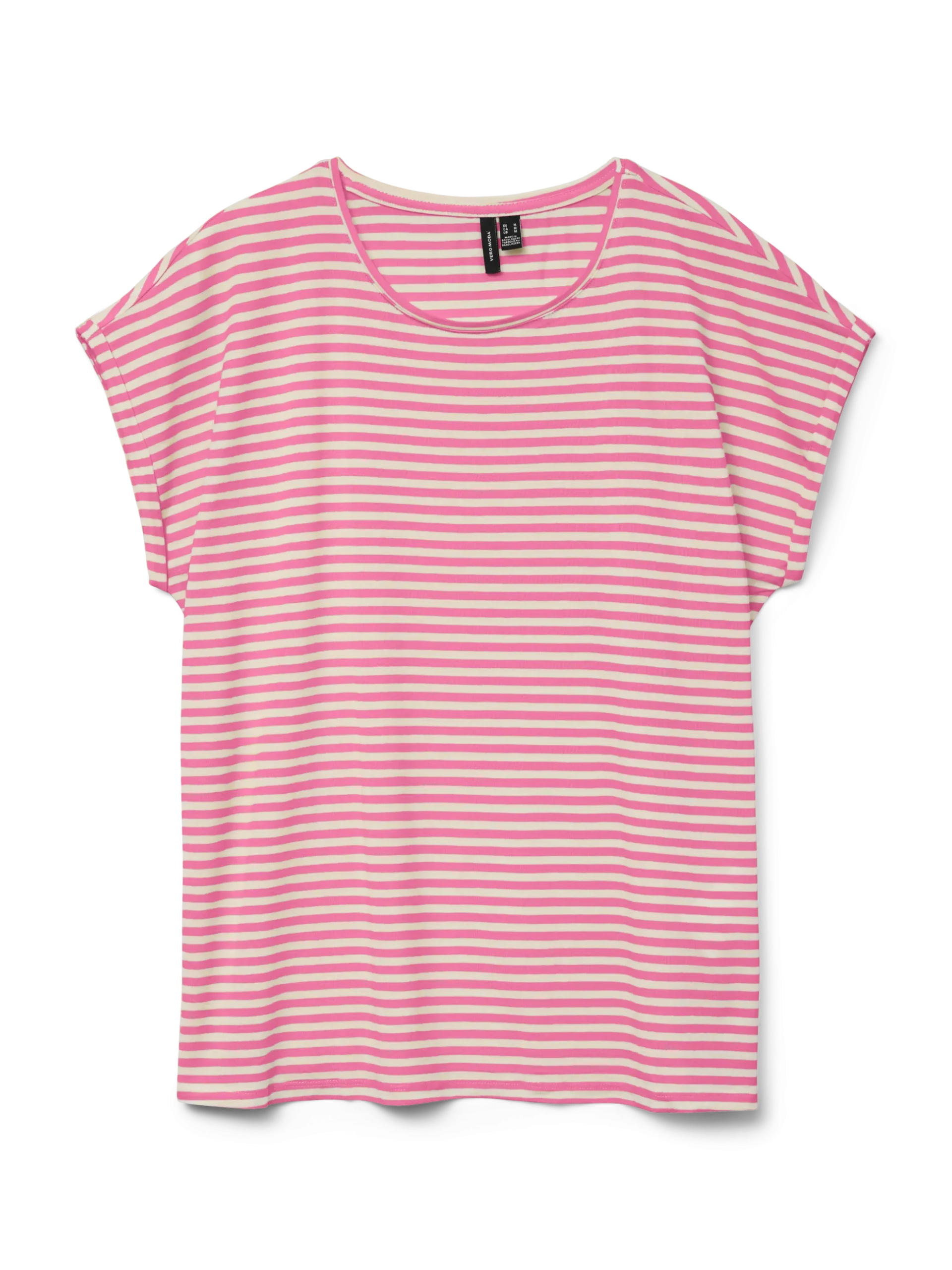 VMAVA T-Shirt