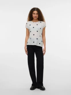 VMAVA T-Shirt