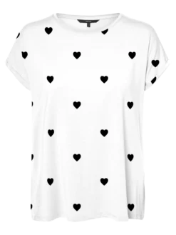 VMAVA T-Shirt