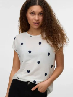 VMAVA T-Shirt