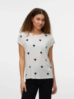 VMAVA T-Shirt