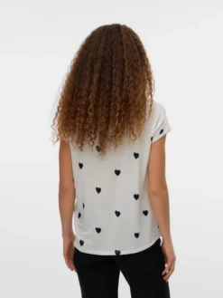 VMAVA T-Shirt