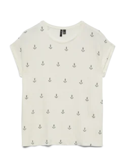 VMAVA T-Shirt