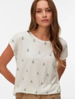 VMAVA T-Shirt