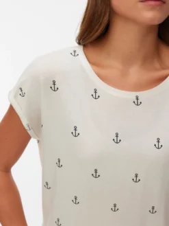 VMAVA T-Shirt