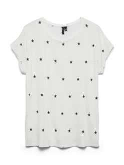 VMAVA T-Shirt