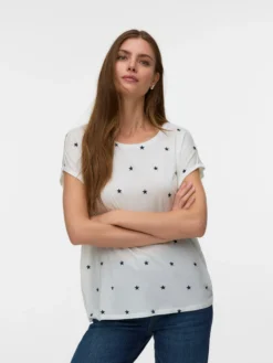 VMAVA T-Shirt