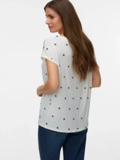 VMAVA T-Shirt