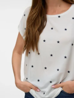 VMAVA T-Shirt